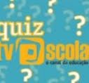 LINKS INTERESSANTES MATEMÁTICA