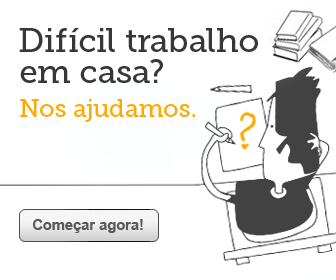 PASSATEMPOS E EXERCÍCIOS