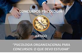 VIP - CONCURSOS PSI