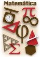 EXPERIMENTOS MATEMÁTICOS CLIQUE AQUI