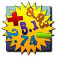 ATIVIDADES MATEMÁTICAS DO 5º AO 9º ANO