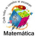 ÁLGEBRA, NÚMEROS E FUNÇÕES