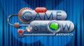 QUIZ GAME SHOW MATEMÁTICA